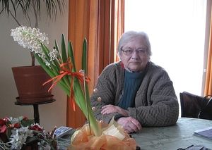 Obrazek wybrany przez użytkownika