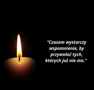 Obrazek wybrany przez użytkownika