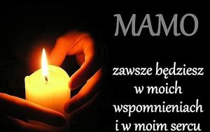 Obrazek wybrany przez użytkownika