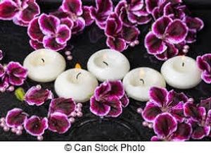Image chosen by user