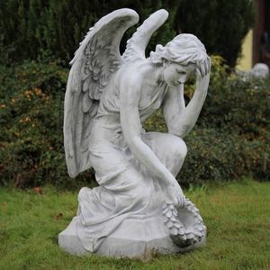 Image chosen by user