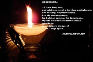 Obrazek wybrany przez użytkownika