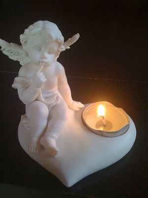 Image chosen by user