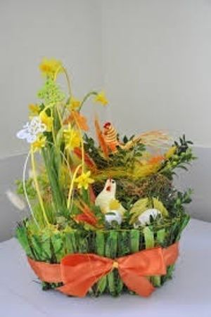 Image chosen by user