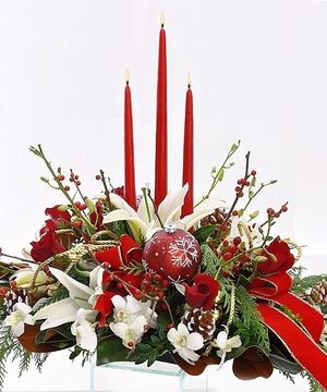 Image chosen by user