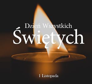 Obrazek wybrany przez użytkownika