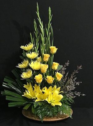 Image chosen by user