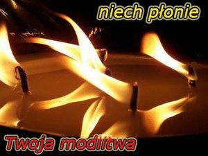 Image chosen by user