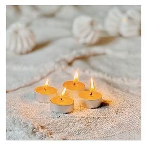 Image chosen by user