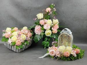 Image chosen by user