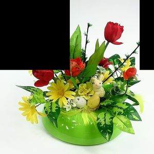 Image chosen by user