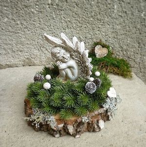 Image chosen by user