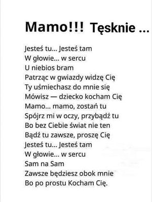 Obrazek wybrany przez użytkownika