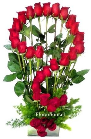 Image chosen by user