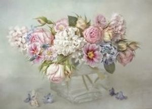 Image chosen by user