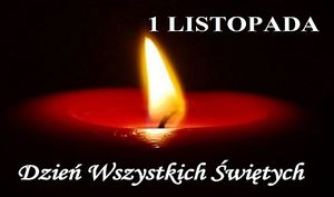 Obrazek wybrany przez użytkownika