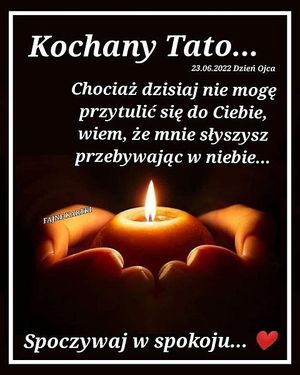 Obrazek wybrany przez użytkownika