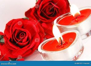 Image chosen by user