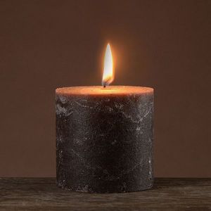 Obrazek wybrany przez użytkownika