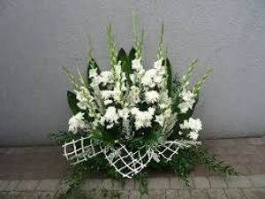 Image chosen by user