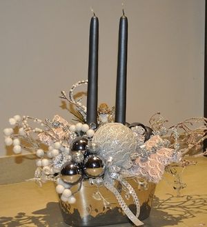 Image chosen by user