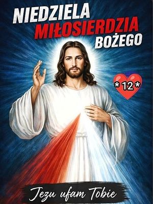Obrazek wybrany przez użytkownika