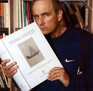 Obrazek wybrany przez użytkownika