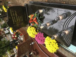 Obrazek wybrany przez użytkownika
