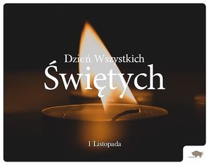 Obrazek wybrany przez użytkownika