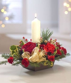 Image chosen by user