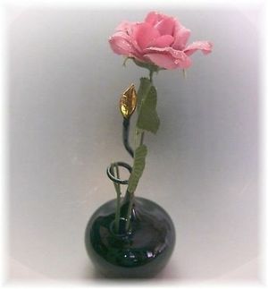 Image chosen by user