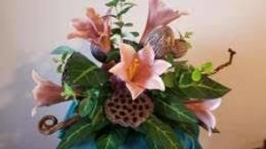 Image chosen by user