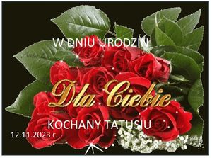Image chosen by user
