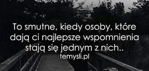 Obrazek wybrany przez użytkownika