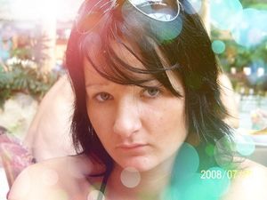 Image chosen by user