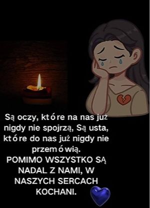 Obrazek wybrany przez użytkownika