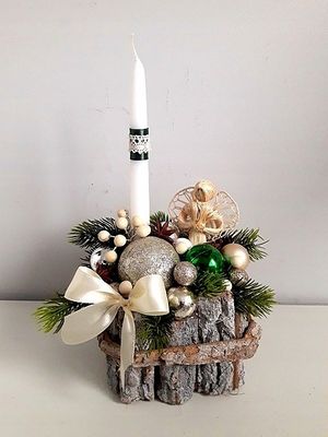 Image chosen by user