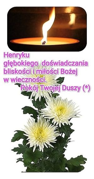 Obrazek wybrany przez użytkownika