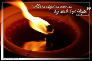 Image chosen by user