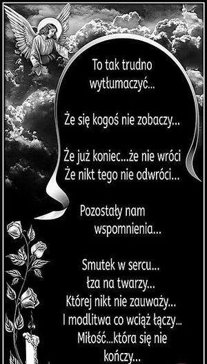 Obrazek wybrany przez użytkownika