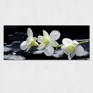 Image chosen by user