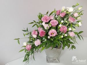 Image chosen by user