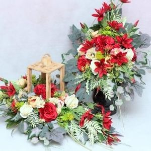 Image chosen by user