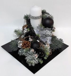 Image chosen by user
