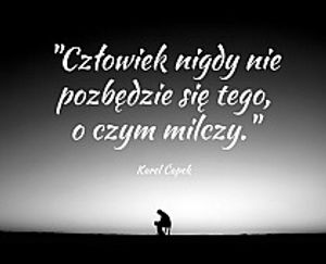 Obrazek wybrany przez użytkownika