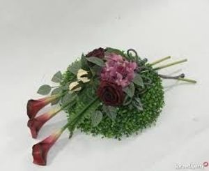Image chosen by user