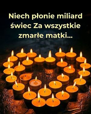 Obrazek wybrany przez użytkownika