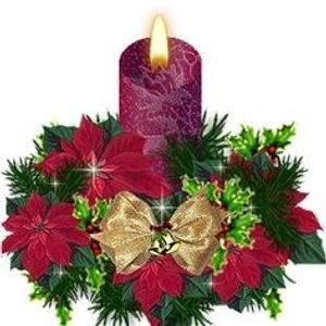 Image chosen by user