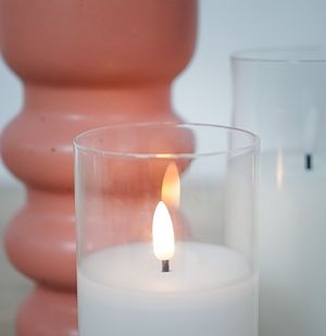 Image chosen by user