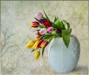 Image chosen by user